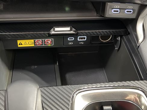 Used 2024 Lexus RX 350 AWD w/ Technology Package image 22