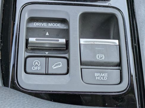 Used 2023 Honda Pilot EX-L image 30