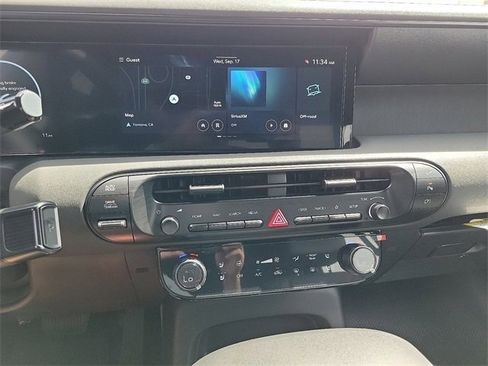 New 2026 Hyundai Palisade XRT Pro image 11