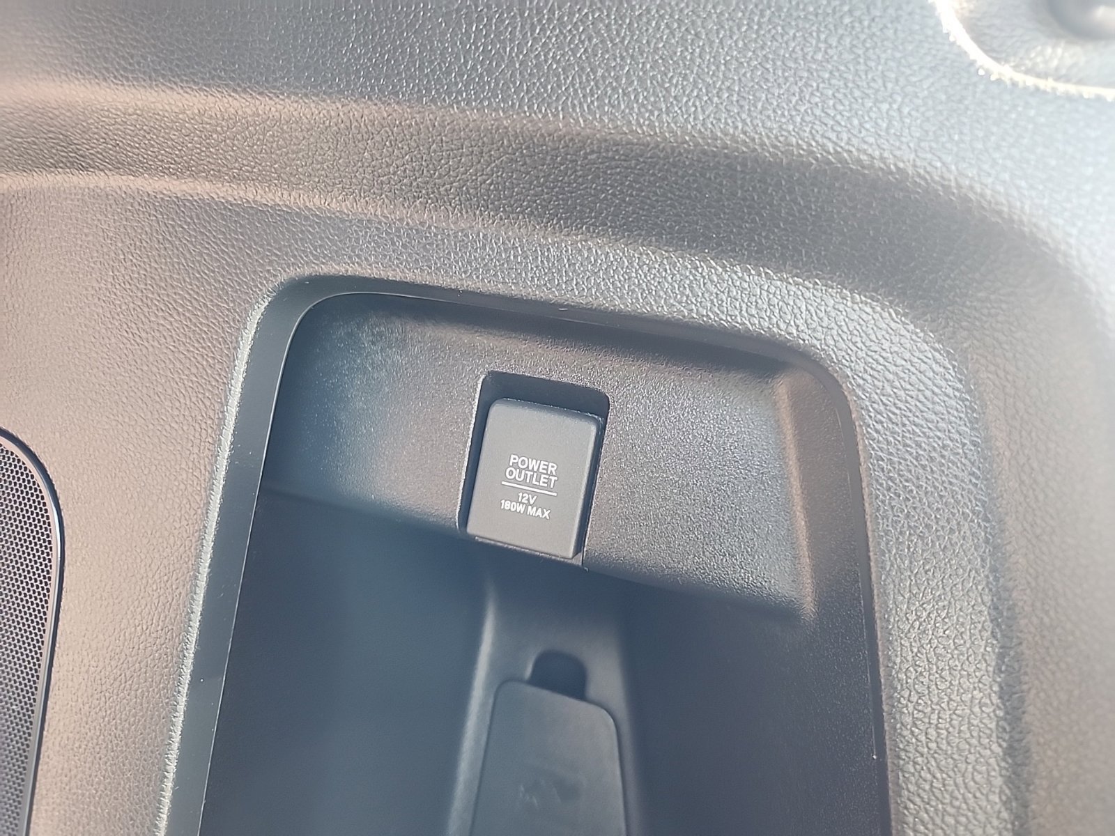 Used 2025 Honda Odyssey Touring image 38