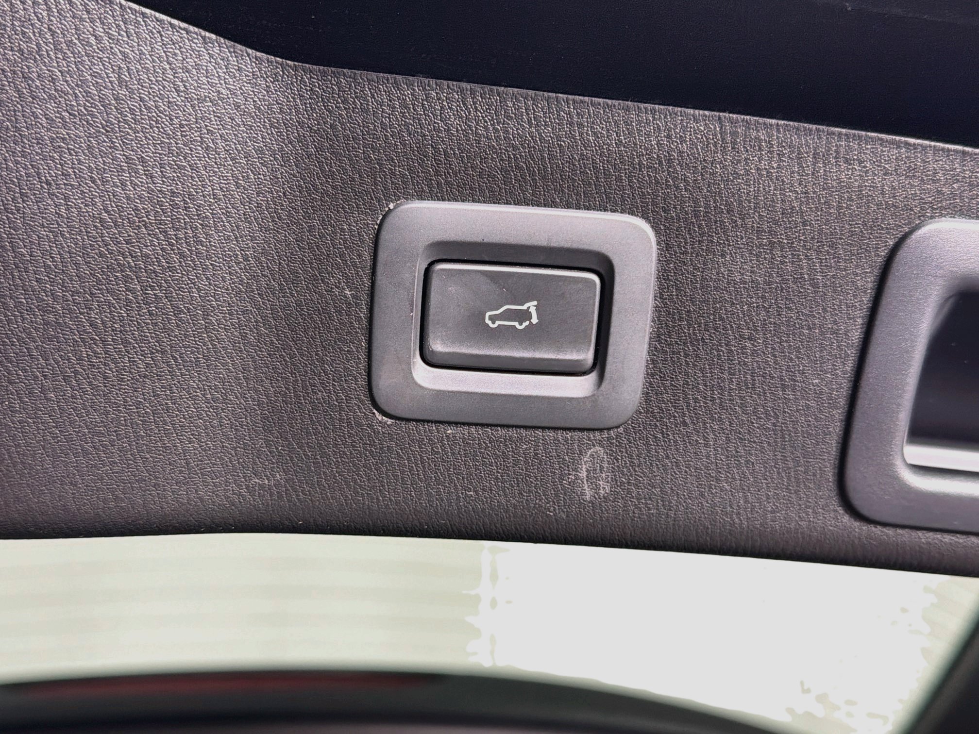 Used 2025 MAZDA CX-5 AWD 2.5 S w/ Preferred Package image 31