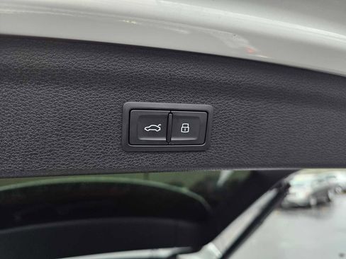 Used 2023 Audi Q3 2.0T Premium Plus image 21