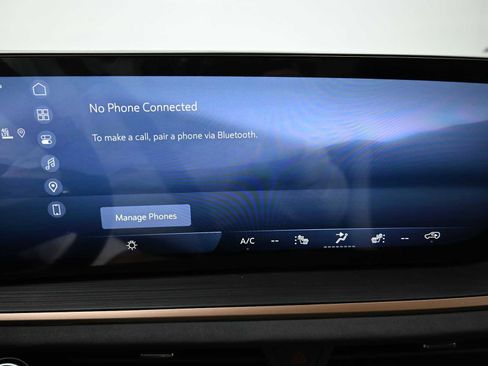 New 2026 Buick Envision Sport Touring image 18