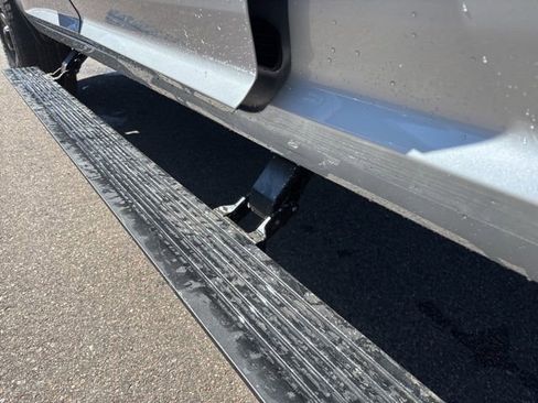 New 2026 RAM 2500 Laramie image 10