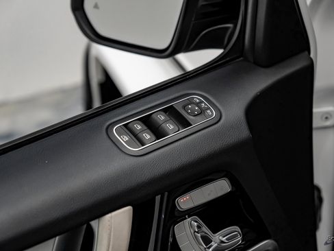 Used 2019 Mercedes-Benz G 63 AMG 4MATIC image 88