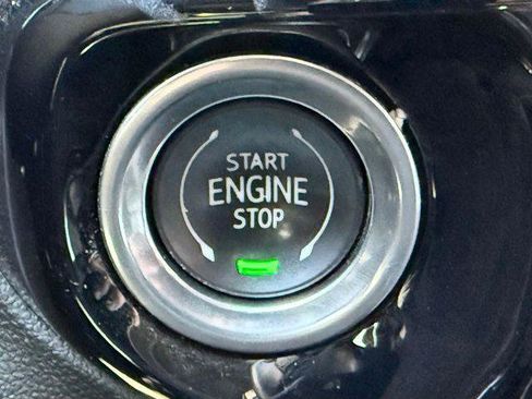 Used 2023 Chevrolet Silverado 1500 RST w/ Convenience Package II image 12