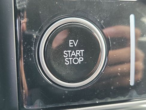 New 2026 Hyundai Ioniq 5 SEL RWD image 14