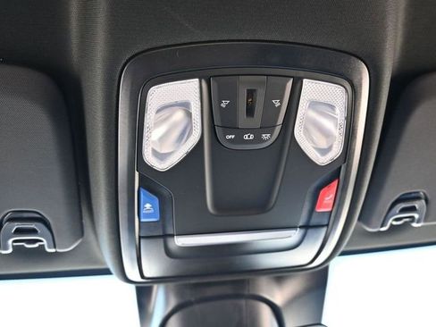 New 2026 RAM 4500 Tradesman AWD/4WD image 31