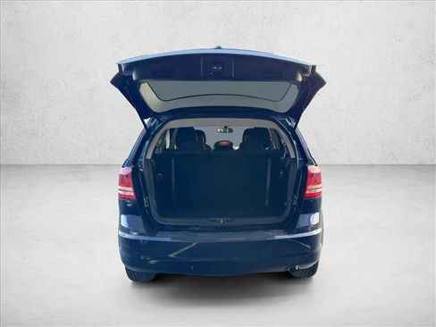 Used 2019 Dodge Journey SE image 7