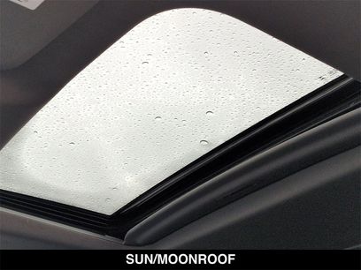 Used 2024 GMC Sierra 2500 Denali w/ Denali Reserve Package