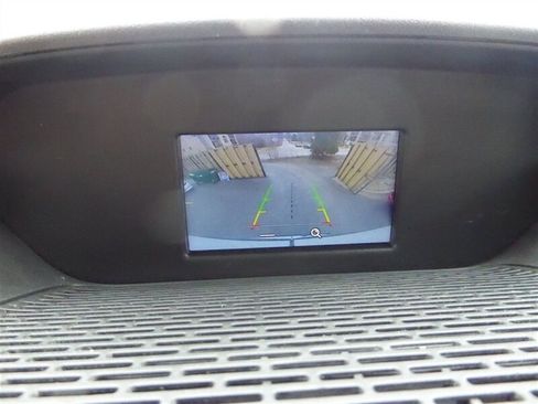 Used 2019 Ford Transit 350 XLT image 14