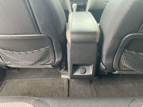Used 2015 Chevrolet Equinox LT FWD image 26