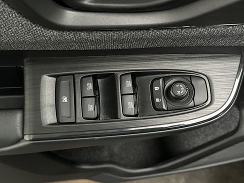 Used 2026 Subaru Outback Premium AWD/4WD image 18