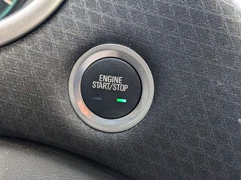 Used 2023 Chevrolet Malibu LT image 20