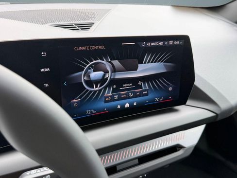 New 2026 BMW 228i w/ Premium Package FWD image 27