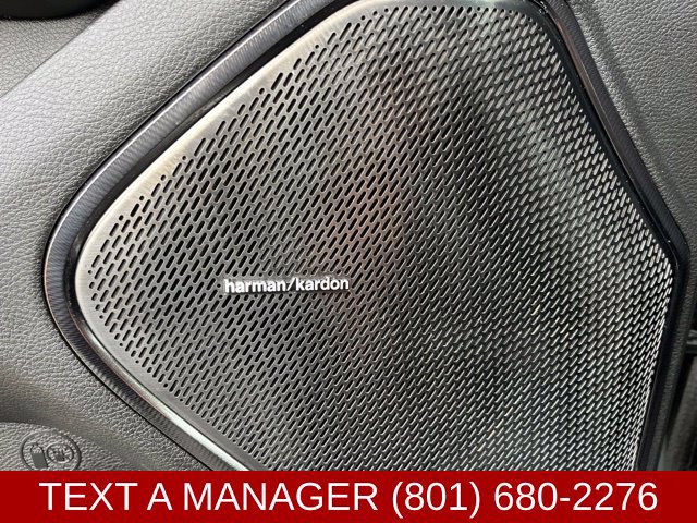 New 2026 RAM 1500 RHO w/ RHO Level 1 Equipment Group AWD/4WD image 20
