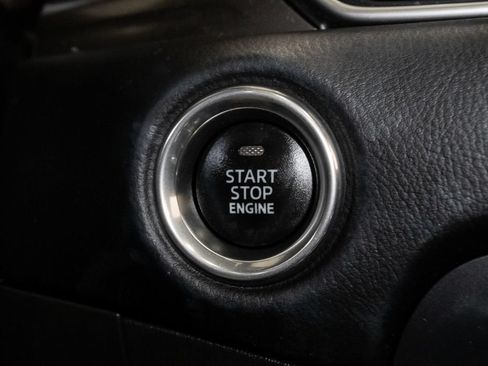 Used 2023 MAZDA CX-5 AWD 2.5 S image 17