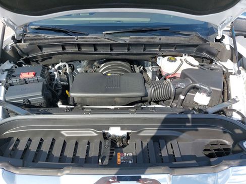 Used 2023 GMC Sierra 1500 Denali image 32