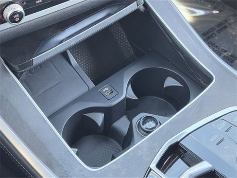 Used 2024 BMW X5 xDrive40i image 32