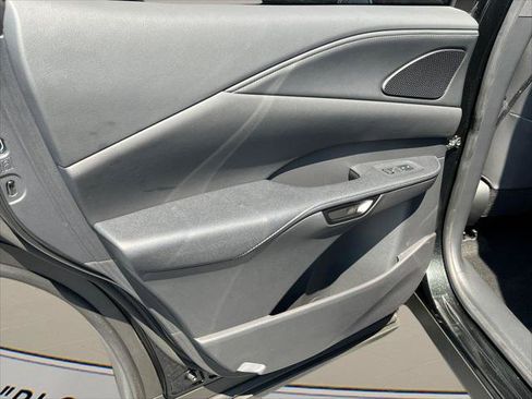 Certified 2025 Lexus RX 350 Premium Plus w/ Accessory Package (Z1) FWD image 18