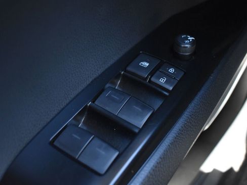 Certified 2025 Toyota Camry LE image 16