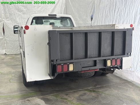 Used 2015 Ford F350 XL RWD image 20