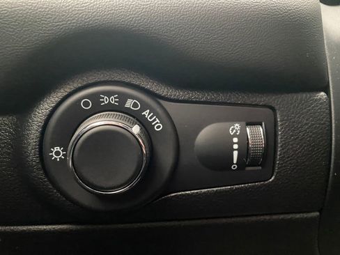 New 2026 Dodge Durango GT image 19