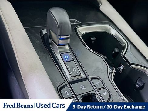 Used 2024 Lexus RX 350 Premium Plus image 18