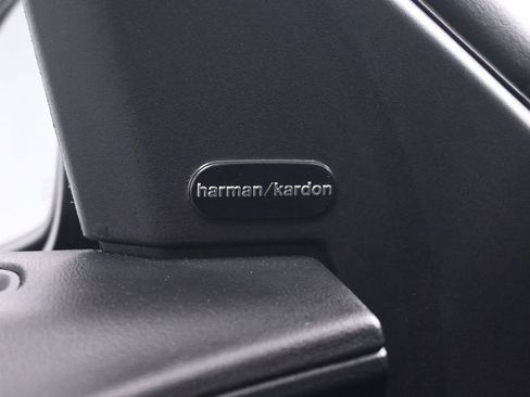 Used 2021 Dodge Charger SRT Hellcat RWD image 48