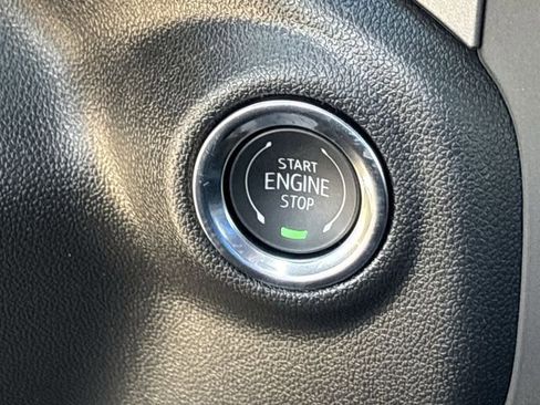 New 2026 GMC Sierra 2500 Pro w/ Convenience Package image 20