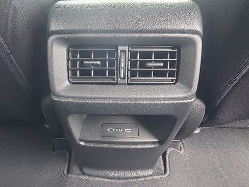 Used 2024 Honda CR-V EX image 15