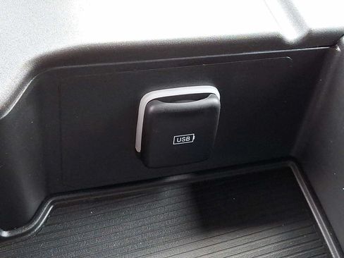 New 2026 RAM 2500 Tradesman AWD/4WD image 17