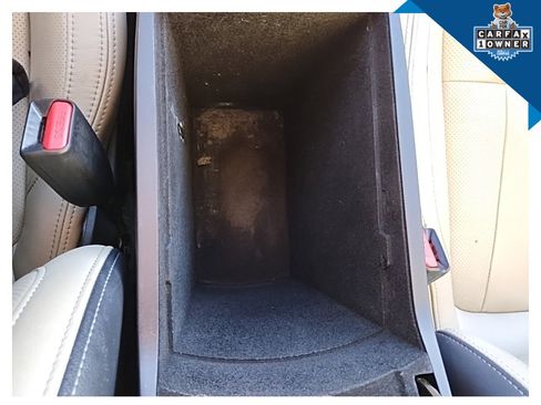 Certified 2022 Subaru Ascent Limited w/ Technology Package image 34