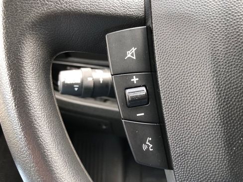 Used 2021 RAM ProMaster 1500 image 35