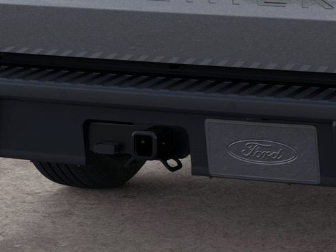 New 2026 Ford Maverick Lariat AWD/4WD image 23
