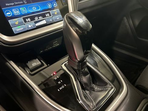 Used 2023 Subaru Legacy Premium image 18