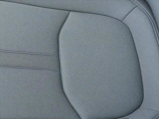 Used 2024 Honda Pilot EX-L image 21