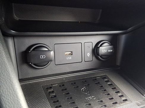 Used 2023 Hyundai Kona N Line image 26