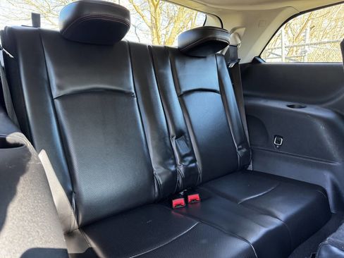 Used 2018 Dodge Journey GT image 15