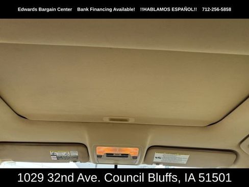 Used 2015 Toyota Highlander Limited image 14