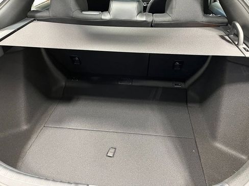 New 2026 Honda Civic Sport image 22