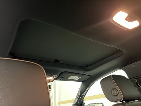 New 2026 GMC Canyon Denali image 13