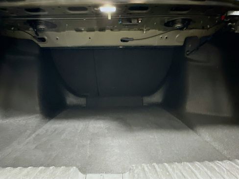 Used 2023 Honda Accord Sport image 27