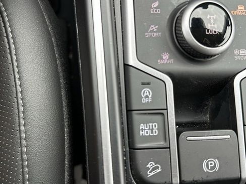 Certified 2024 Kia Sorento S image 40