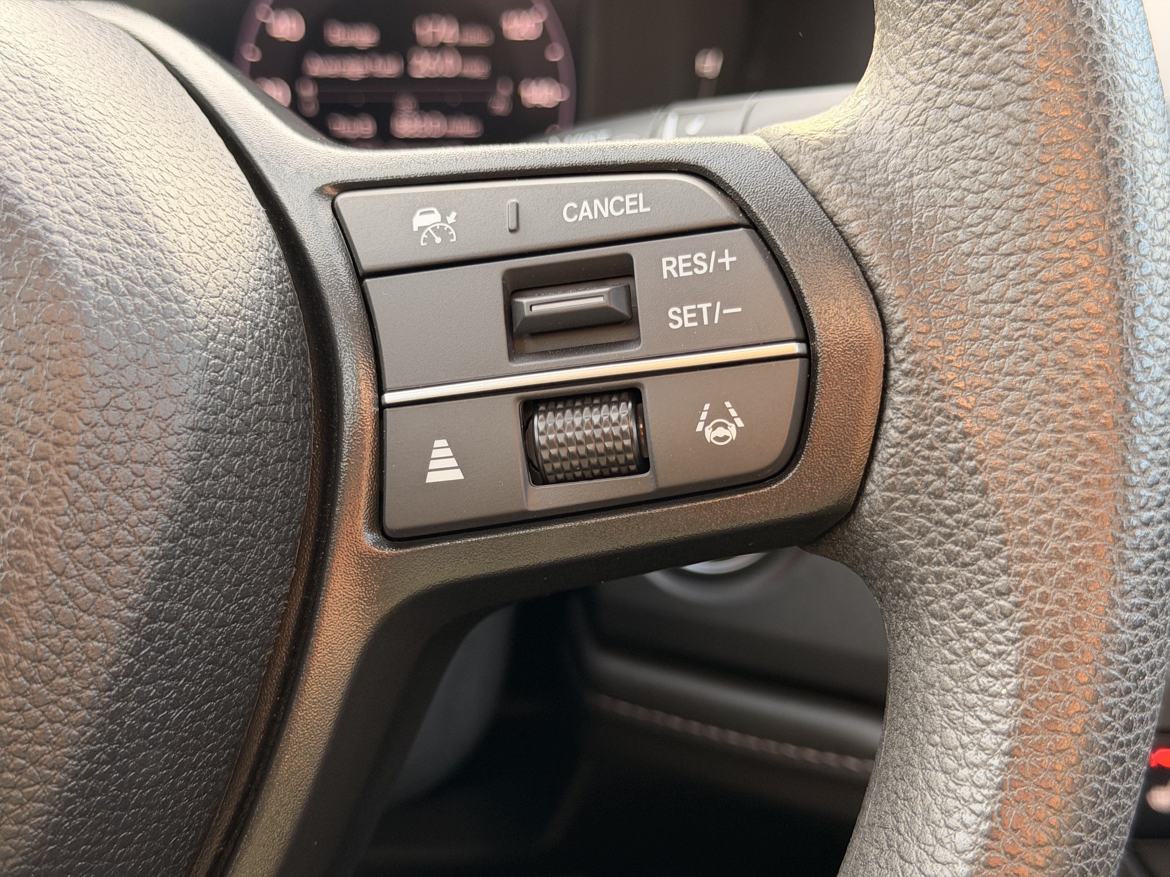 Used 2025 Honda Accord SE image 25