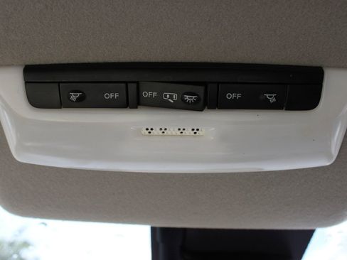 Used 2023 Nissan Versa SV w/ Trunk Package FWD image 41