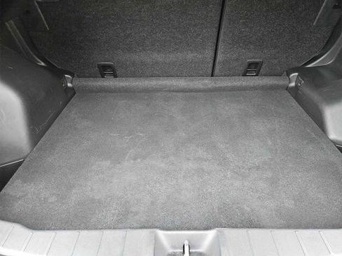 Used 2023 Mitsubishi Outlander Sport LE image 29