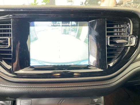 Used 2021 Dodge Durango GT AWD/4WD image 28