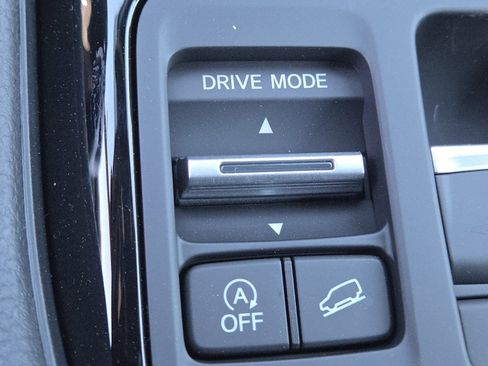 New 2026 Honda Pilot Black Edition image 33