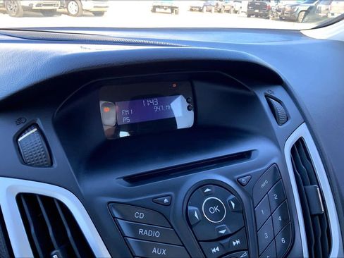 Used 2012 Ford Focus SE image 26